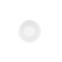 Bowl Ariane Alaska Mini Ceramic White (8,5 x 8,3 x 3,5 cm) (18 Units) by Ariane, Plates and dishes - Ref: S2708392, Price: 22...