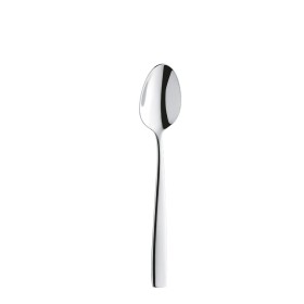 Spoon Amefa Eclat 21 cm Metal Bicoloured (Pack 6x) | Tienda24 - Global Online Shop Tienda24.eu