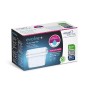 Filtro para Jarra Filtrante Aqua Optima Single Life Evolve (3 Unidades) de Aqua Optima, Cartuchos de filtrado para el agua - ...