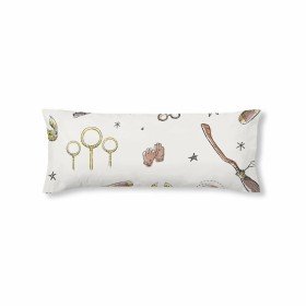 Oberlaken Popcorn Golden Dots (150/160er-Bett) | Tienda24 Tienda24.eu