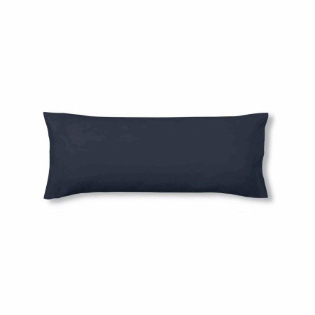 Pillowcase Harry Potter Ravenclaw Values Multicolour Navy Blue 175 Threads 45 x 110 cm | Tienda24 Tienda24.eu