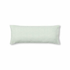 Fitted sheet HappyFriday BLANC Multicolour 200 x 200 x 32 cm | Tienda24 Tienda24.eu