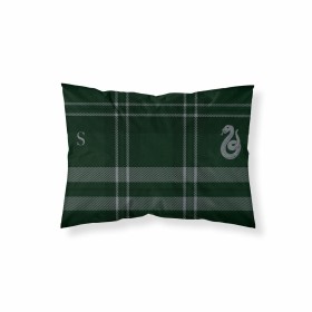 Federa Harry Potter Slytherin 80 x 80 cm