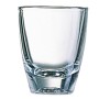 Cálice Arcoroc Gin Transparente Vidro | Tienda24 - Global Online Shop Tienda24.eu