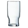 Set of glasses Arcoroc Campus Transparent Glass | Tienda24 - Global Online Shop Tienda24.eu