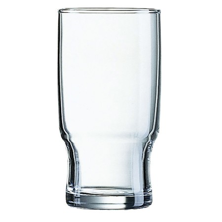 Gläserset Arcoroc Campus Durchsichtig Glas | Tienda24 - Global Online Shop Tienda24.eu