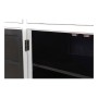 Buffet DKD Home Decor Kamakura Blanc Doré Métal Peuplier 150 x 50 x 80 cm (150 x 50 x 80 cm) de DKD Home Decor, Buffets, créd...