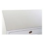 Anrichte DKD Home Decor Kamakura Weiß Gold Metall Pappel 150 x 50 x 80 cm (150 x 50 x 80 cm) von DKD Home Decor, Buffets - Re...