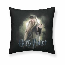 Cushion cover Harry Potter Multicolour Burgundy 45 x 45 cm | Tienda24 Tienda24.eu