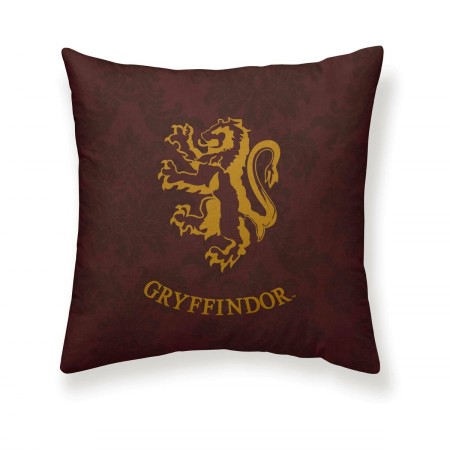 Housse de coussin Harry Potter Gryffindor Multicouleur 50 x 50 cm | Tienda24 Tienda24.eu