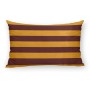 Housse de coussin Harry Potter Gryffindor Values Multicouleur 30 x 50 cm | Tienda24 Tienda24.eu