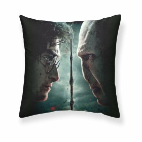 Cushion cover Eysa MID Tile | Tienda24 Tienda24.eu