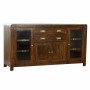 Sideboard DKD Home Decor Crystal Acacia (150 x 40.5 x 80 cm) by DKD Home Decor, Sideboards - Ref: S3022534, Price: 612,90 €, ...