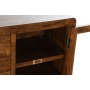 Compra Credenza DKD Home Decor Cristallo Dorato