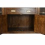 Achète Buffet DKD Home Decor Verre Acacia (150 x