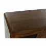 Compra Credenza DKD Home Decor Cristallo Dorato