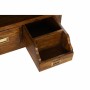 TV furniture DKD Home Decor Acacia (115 x 40.5 x 48 cm) by DKD Home Decor, TV tables and stands - Ref: S3022535, Price: 293,6...