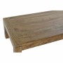 Centre Table DKD Home Decor 110 x 60 x 35 cm Natural Wood Acacia by DKD Home Decor, Tables - Ref: S3022662, Price: 139,48 €, ...