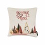 Cushion cover Belum Laponia Multicolour 50 x 50 cm | Tienda24 Tienda24.eu