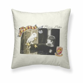 Cushion cover HappyFriday HF Living Memphis Multicolour 50 x 30 cm | Tienda24 Tienda24.eu