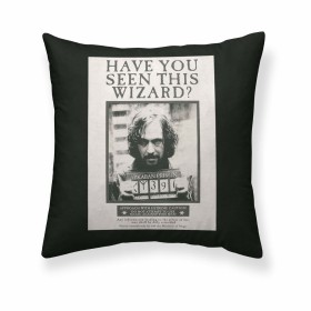 Cushion cover Harry Potter Ravenclaw Multicolour Dark blue 50 x 50 cm | Tienda24 Tienda24.eu