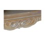 Móvel de TV DKD Home Decor Natural 121 x 39 x 59,5 cm de DKD Home Decor, Mesas e suportes para TV - Ref: S3033953, Preço: 241...