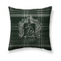 Housse de coussin Harry Potter Slytherin Vert 50 x 50 cm | Tienda24 Tienda24.eu