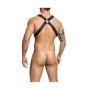 Arnés Mob Eroticwear de Mob Eroticwear, Arneses - Ref: M0402368, Precio: 36,59 €, Descuento: %