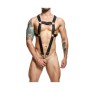 Umschnallset für Beginner Mob Eroticwear | Tienda24 - Global Online Shop Tienda24.eu