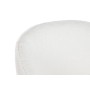 Butaca DKD Home Decor Blanco Marrón 74 x 69 x 79 cm 76 x 69 x 73 cm de DKD Home Decor, Sillas - Ref: S3044071, Precio: 133,93...