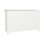 Compra Credenza DKD Home Decor Beige Naturale