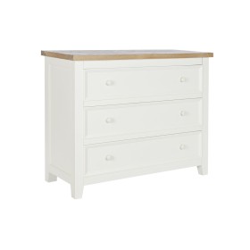 Commode Max Home Gris Marbre 80 x 81 x 30 cm | Tienda24 - Global Online Shop Tienda24.eu