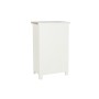 Cajonera DKD Home Decor Beige Natural 51,5 x 31 x 85 cm | Tienda24 - Global Online Shop Tienda24.eu