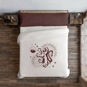 Housse de Couette Decolores Sendai Multicouleur 175 Fils 155 x 220 cm | Tienda24 Tienda24.eu