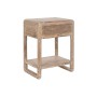 Consola Home ESPRIT Teca Madera Reciclada 121 x 35 x 88 cm (3 Piezas) de Home ESPRIT, Mesas - Ref: S3053645, Precio: 411,40 €...