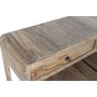 Consola Home ESPRIT Teca Madera Reciclada 121 x 35 x 88 cm (3 Piezas) de Home ESPRIT, Mesas - Ref: S3053645, Precio: 411,40 €...