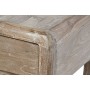 Consola Home ESPRIT Teca Madera Reciclada 121 x 35 x 88 cm (3 Piezas) de Home ESPRIT, Mesas - Ref: S3053645, Precio: 411,40 €...