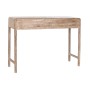 Consola Home ESPRIT Teca Madera Reciclada 121 x 35 x 88 cm (3 Piezas) de Home ESPRIT, Mesas - Ref: S3053645, Precio: 411,40 €...