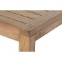 Console Home ESPRIT Corde Sapin 120 x 36 x 76 cm de Home ESPRIT, Tables - Réf : S3053778, Prix : 210,15 €, Remise : %