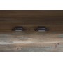 Buffet Home ESPRIT Marron Naturel 200 x 48 x 90 cm de Home ESPRIT, Buffets, crédences et vaisseliers - Réf : S3054314, Prix :...