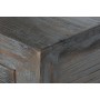 Credenza Home ESPRIT Marrone Naturale 200 x 48 x 90 cm di Home ESPRIT, Credenze e buffet - Rif: S3054314, Prezzo: 999,22 €, S...