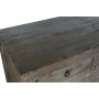 Buffet Home ESPRIT Marron Naturel 200 x 48 x 90 cm de Home ESPRIT, Buffets, crédences et vaisseliers - Réf : S3054314, Prix :...