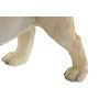 Figura Decorativa Home ESPRIT Cão Castanho Loft 45,5 x 24 x 35 cm de Home ESPRIT, Adornos - Ref: S3054362, Preço: 44,13 €, De...