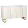 Achète Buffet Home ESPRIT Blanc 150 x 40 x 84 cm