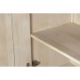 Compra Credenza Home ESPRIT Bianco 150 x 40 x 84