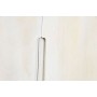 Comprar Aparador Home ESPRIT Blanco 150 x 40 x 84