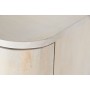 Comprar Aparador Home ESPRIT Blanco 150 x 40 x 84