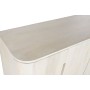 Achète Buffet Home ESPRIT Blanc 150 x 40 x 84 cm