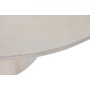 Centre Table Home ESPRIT Acacia 81 x 81 x 37 cm by Home ESPRIT, Tables - Ref: S3054383, Price: 307,41 €, Discount: %