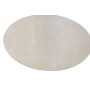 Centre Table Home ESPRIT Acacia 81 x 81 x 37 cm by Home ESPRIT, Tables - Ref: S3054383, Price: 307,41 €, Discount: %